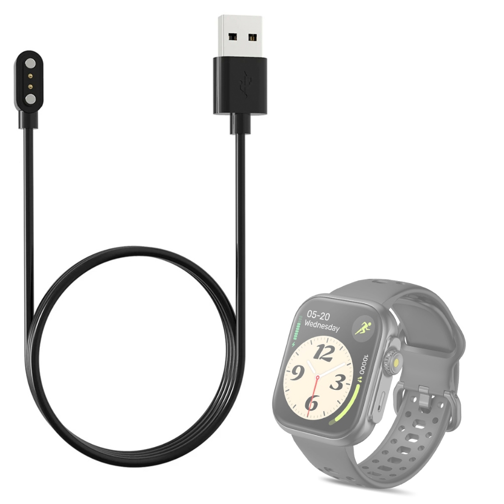 O que é Bettdow Smartwatch Fb041? Guia e Onde Comprar | BuscaProdutos