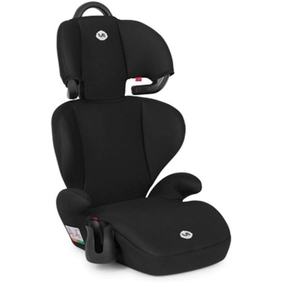 Cadeira Infantil Passeio Carro Delta Tutti Baby