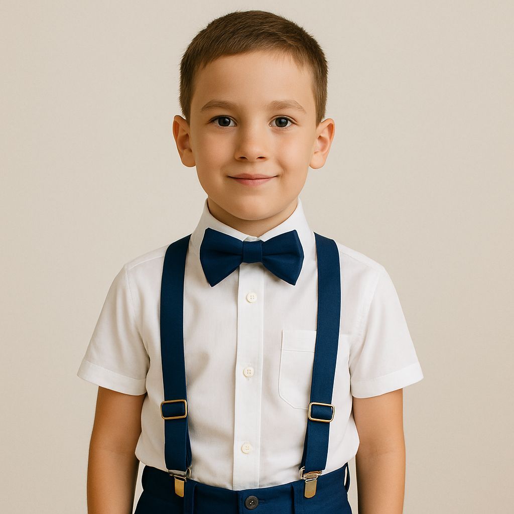 Suspensório com Cinto - Comprar com Melhor Preço em Cintos