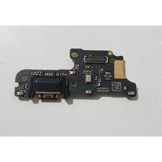 Placa Conector de Carga Redmi 13C/Poco C65 Turbo em Oferta na Shopee