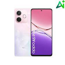 CELULAR SMARTPHONE OPPO A5 PRO INTELIGÊNCIA ARTIFICIAL NFC 12GB RAM 256GB ROM BATERIA DE 5.800 AMPERES