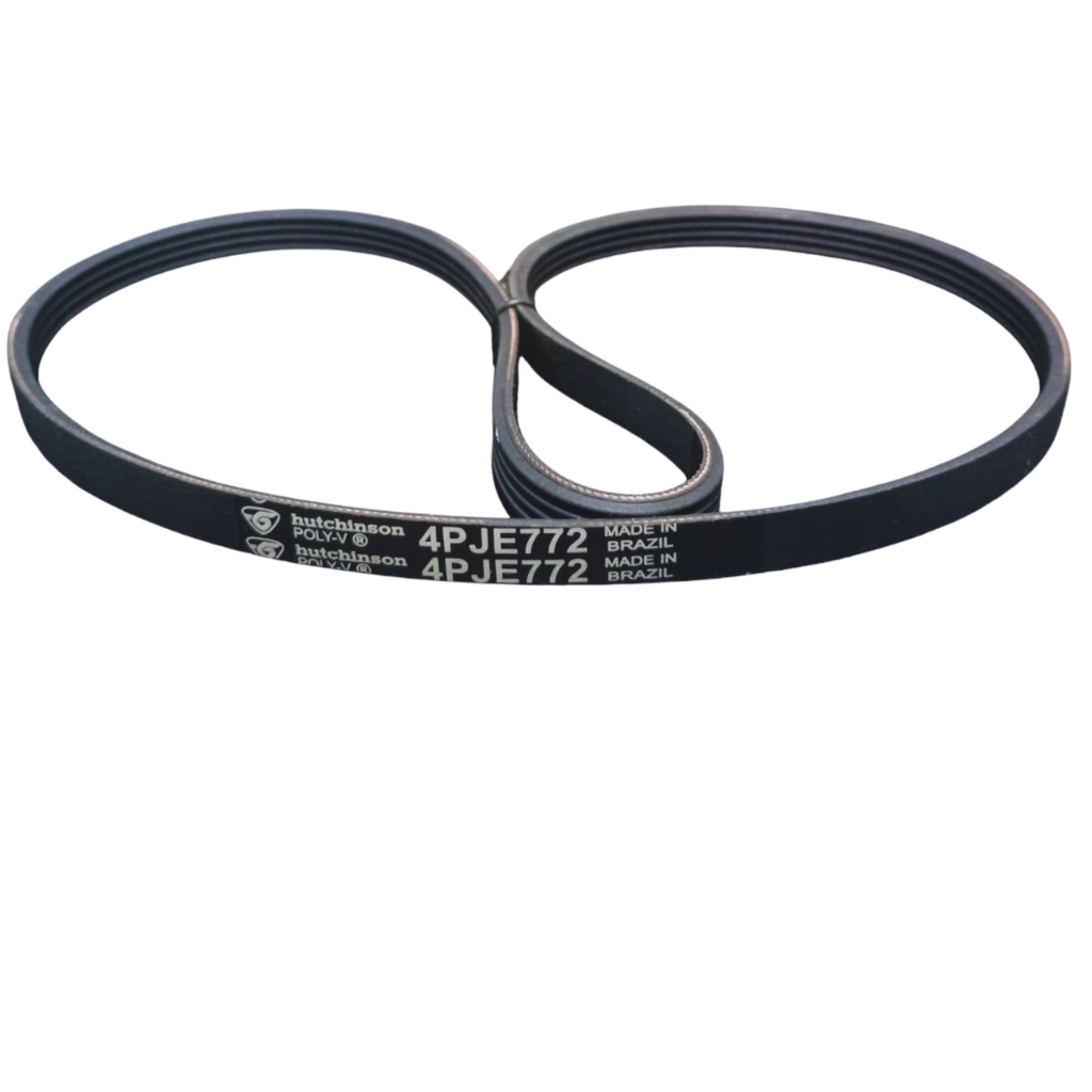 CORREIA 4JMA 772 TANQUINHO ARNO LAVETE INTENSE ML60 ML80 10KG em Oferta na Shopee