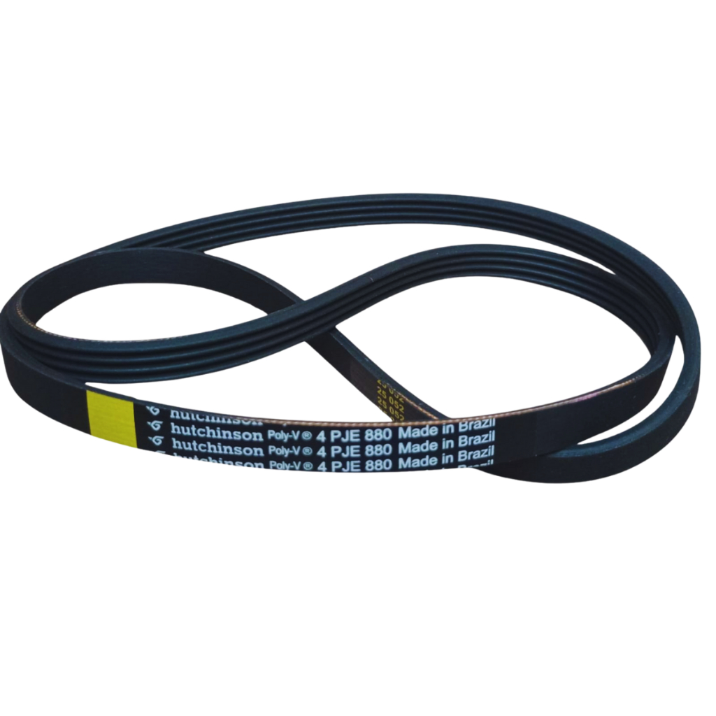 Máquina de Lavar Colormaq 11kg: Onde Comprar | BuscaProdutos