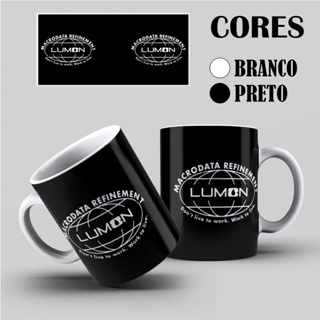Caneca Ruptura (Série): Vários Modelos - Casa e Louça em Oferta na Shopee