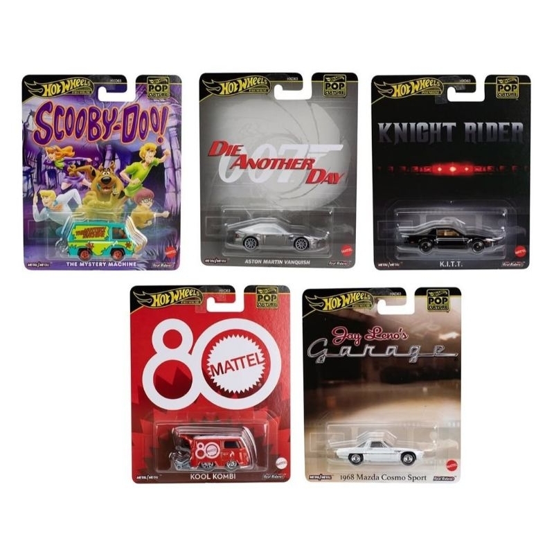 Aston Martin Vanquish: Onde Comprar | BuscaProdutos