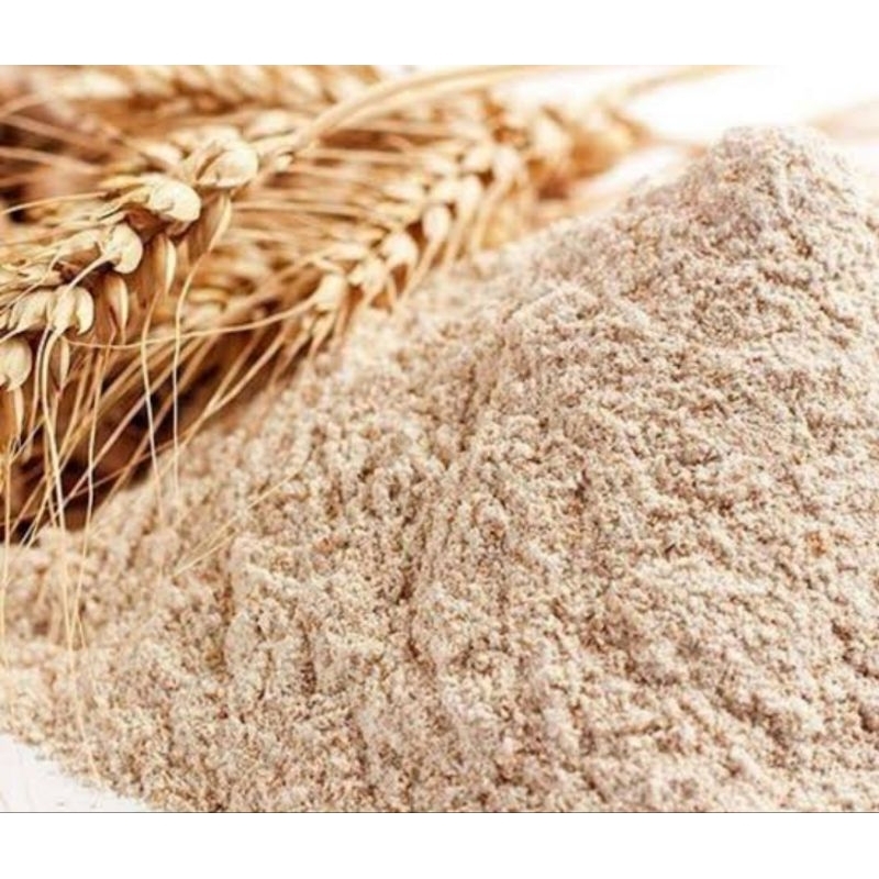 Farinha Integral para Pão - Comprar com Melhor Preço em Essenciais para Assar