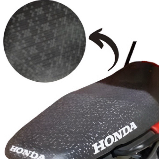 Banco Pop 100 na Black Friday 2025 | BuscaProdutos