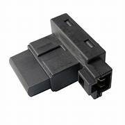 Interruptor Freio Corsa S10 Vectra Clio (rh335) 3rho