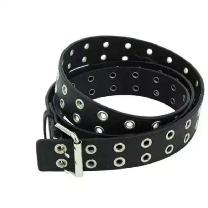 Cor Punk: Guia Completo e Onde Comprar | BuscaProdutos