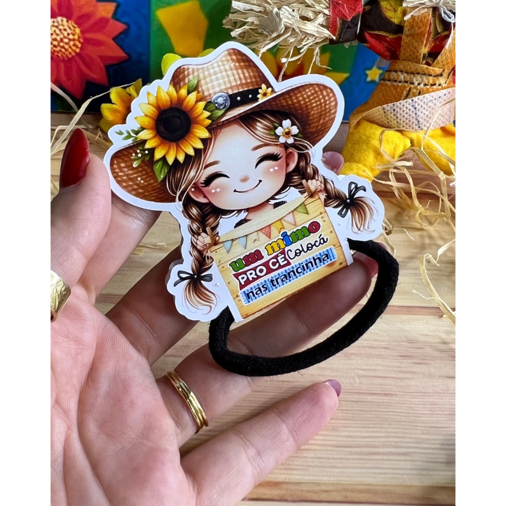 Tag com xuxinha Festa junina