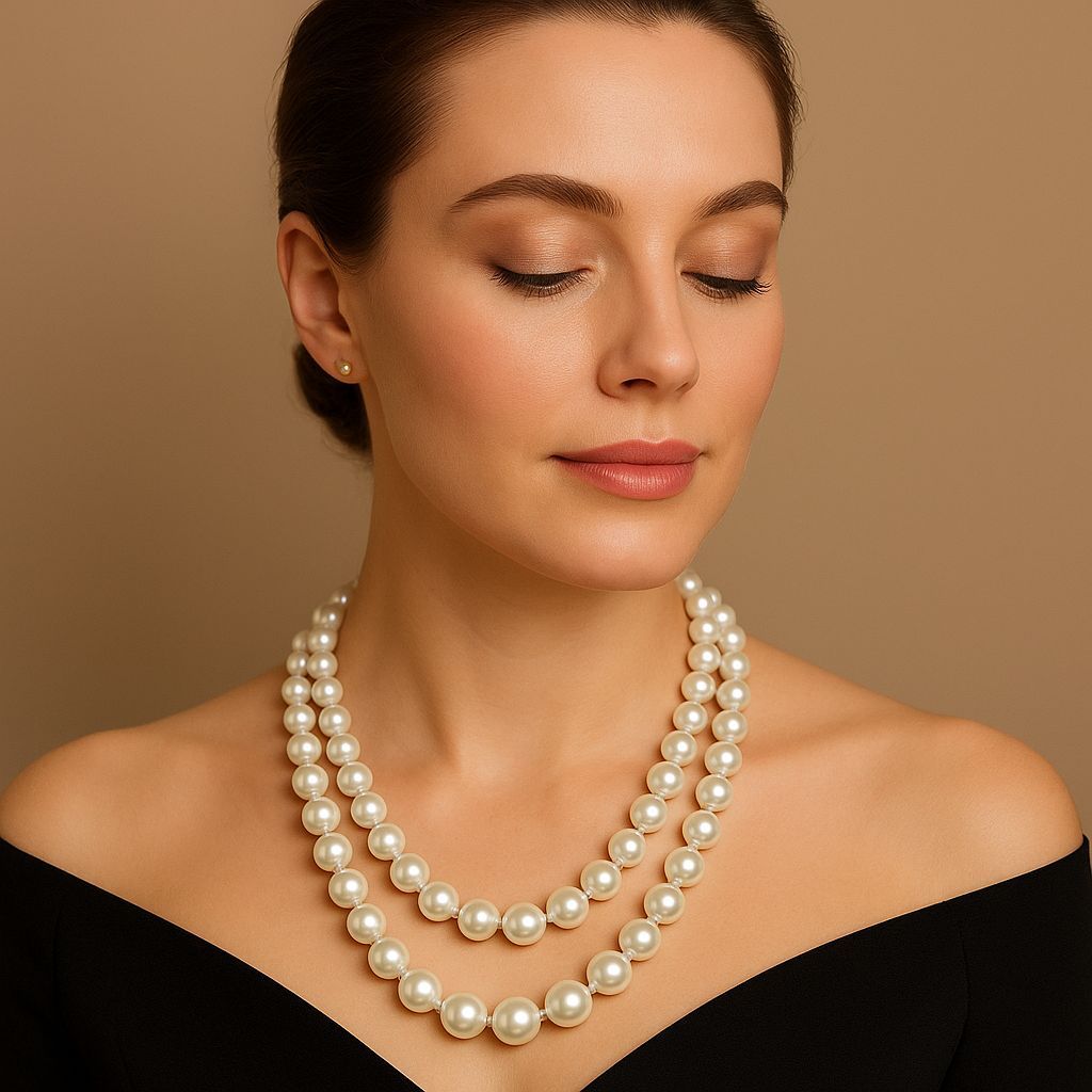 Bijuterias Anos 60: Onde Comprar | BuscaProdutos