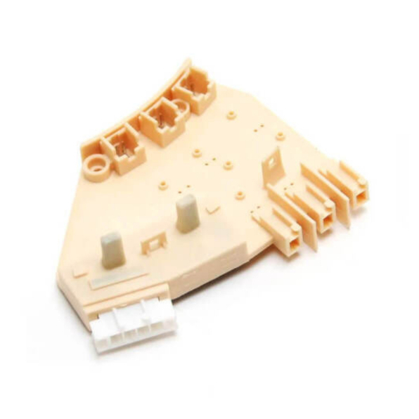 Sensor Do Motor Lava e Seca Samsung WD-0854/0856 DC31-00076A