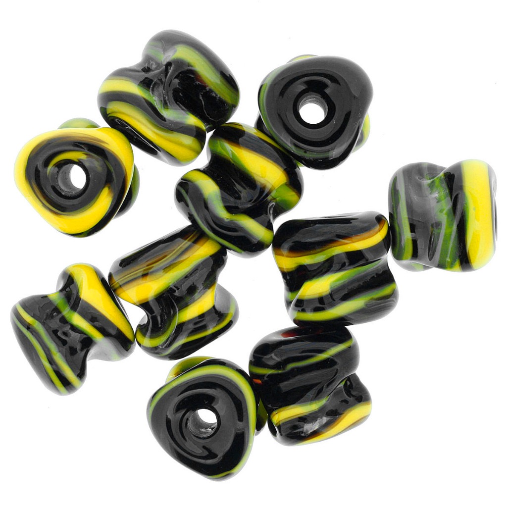 Guia Preta e Amarela: Onde Comprar | BuscaProdutos