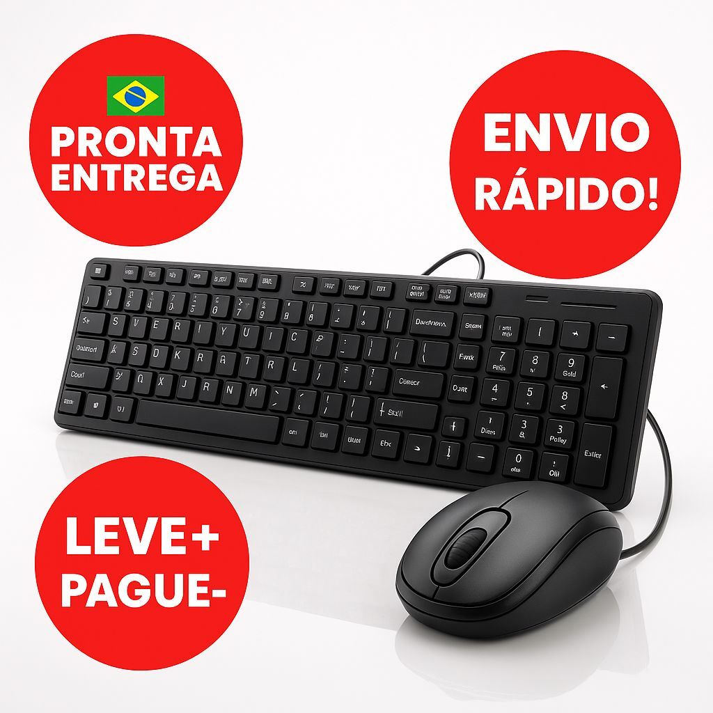 Imagem produto