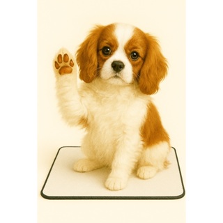 Kit Tapete Higiênico, lavável e reutilizável, Tapete Higiênico para Cães com Estilo, 2 unidades em Oferta na Shopee