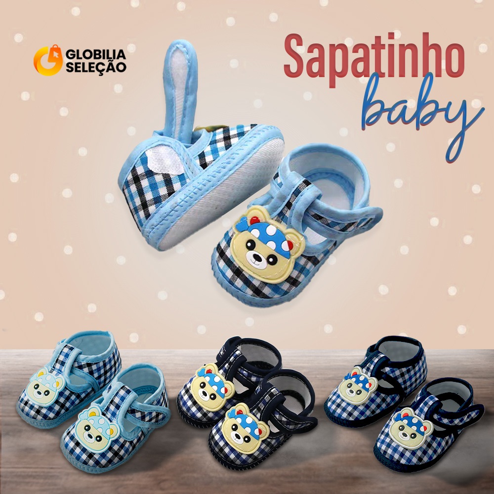 Presente Recém Nascido Masculino: Onde Comprar | BuscaProdutos