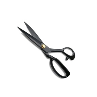 Tesoura de Alfaiate Corte Costura Titanium Profissional 8, 9 , 10 , 11 e 12 Polegadas em Oferta na Shopee