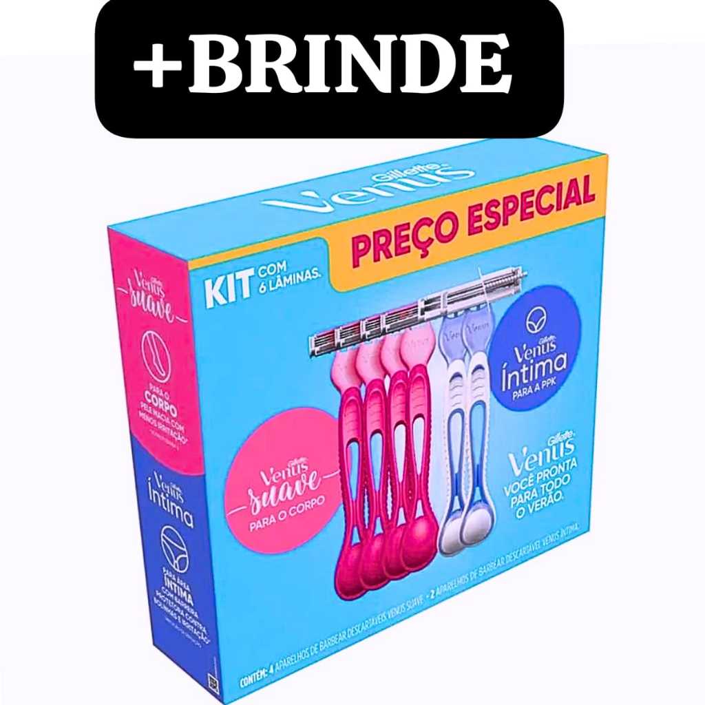 Imagem produto