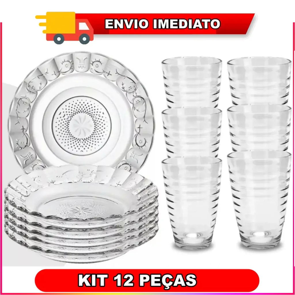 Produto