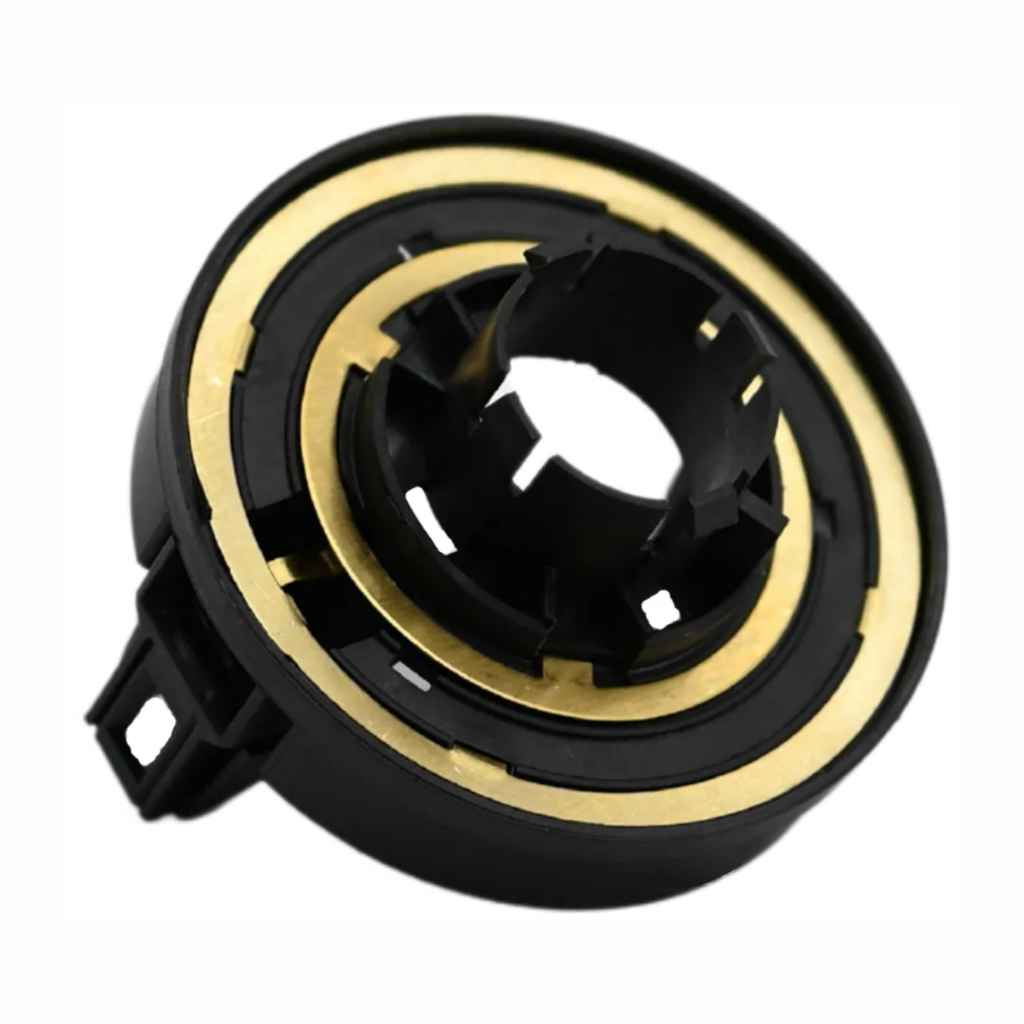 Buzina Palio 2000: Onde Comprar | BuscaProdutos