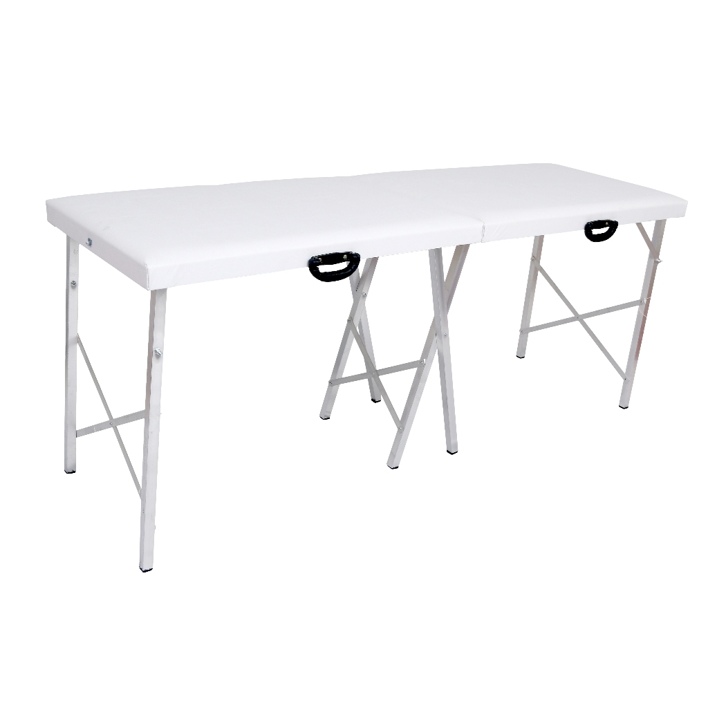 Maca Portátil Multicolor – Perfeita para Tatuadores e Profissionais de Estética