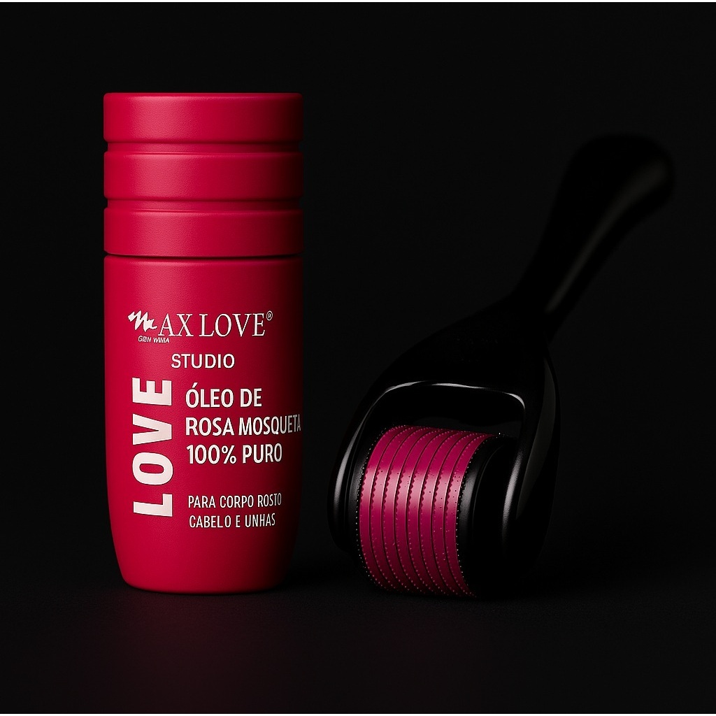 O que é Colágeno para Barba? Guia e Onde Comprar | BuscaProdutos