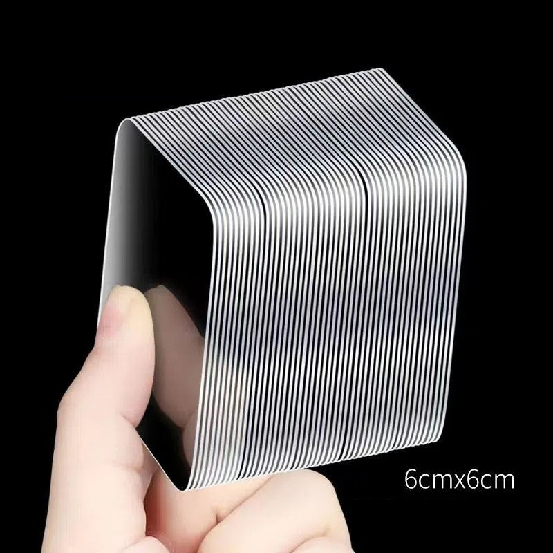 Adesivo em Madeira: Onde Comprar | BuscaProdutos