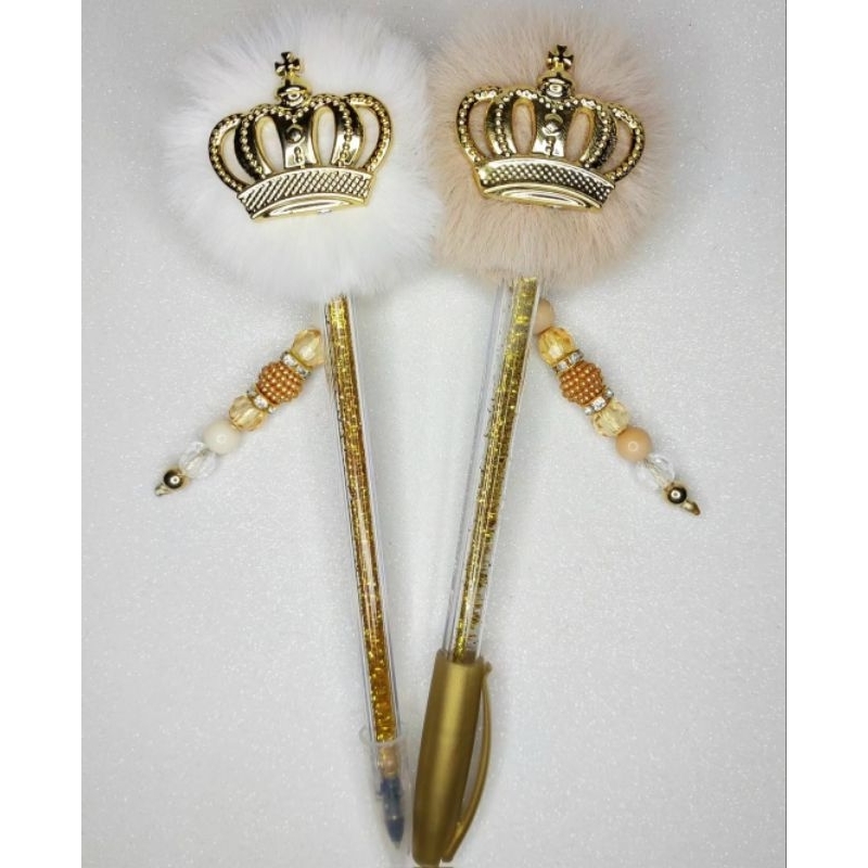 Caneta Bic Dourada e Prateada: Onde Comprar | BuscaProdutos