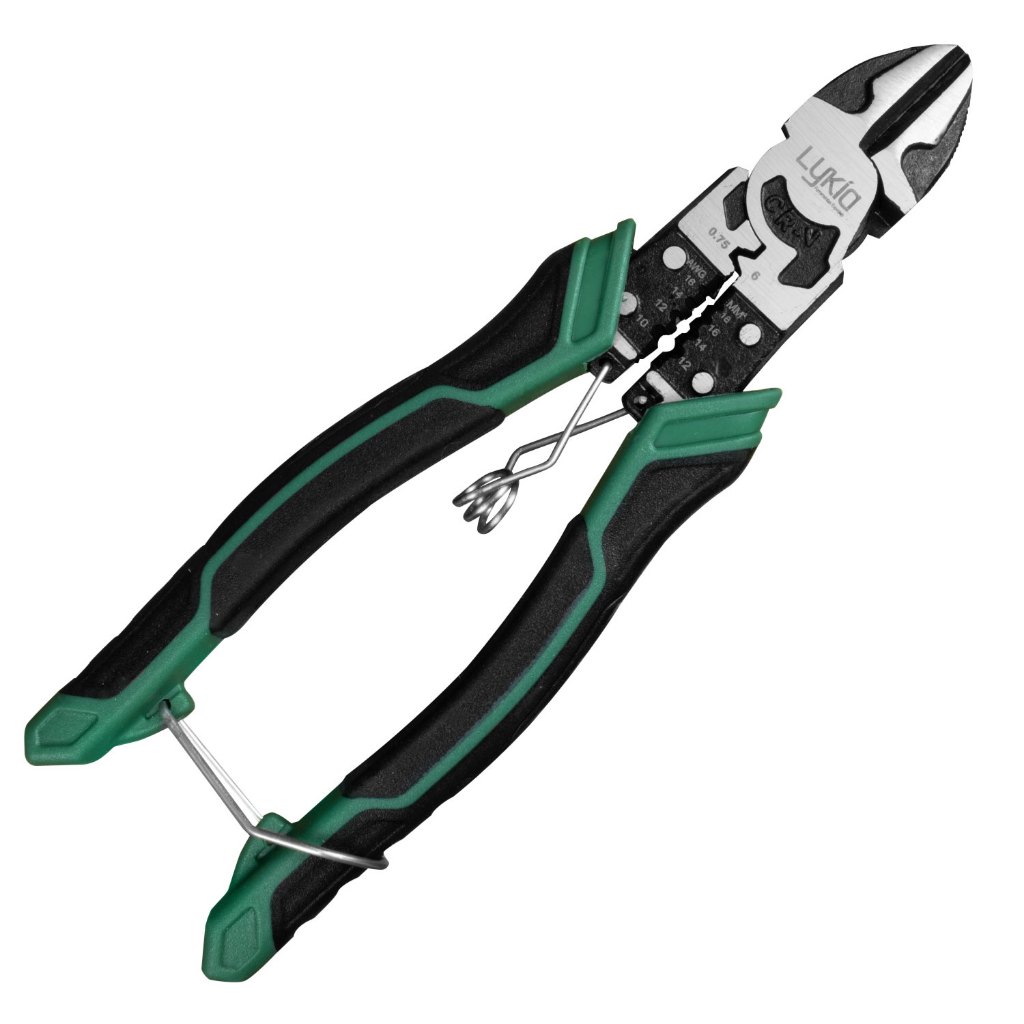 Alicate para Corte de Arame - Comprar com Melhor Preço em Ferramentas e Melhorias para a Casa