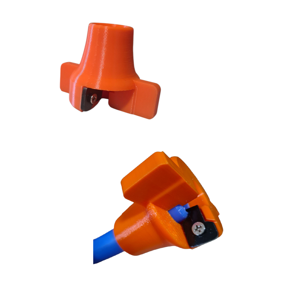 O que é Biseladora de Tubos? Guia e Onde Comprar | BuscaProdutos