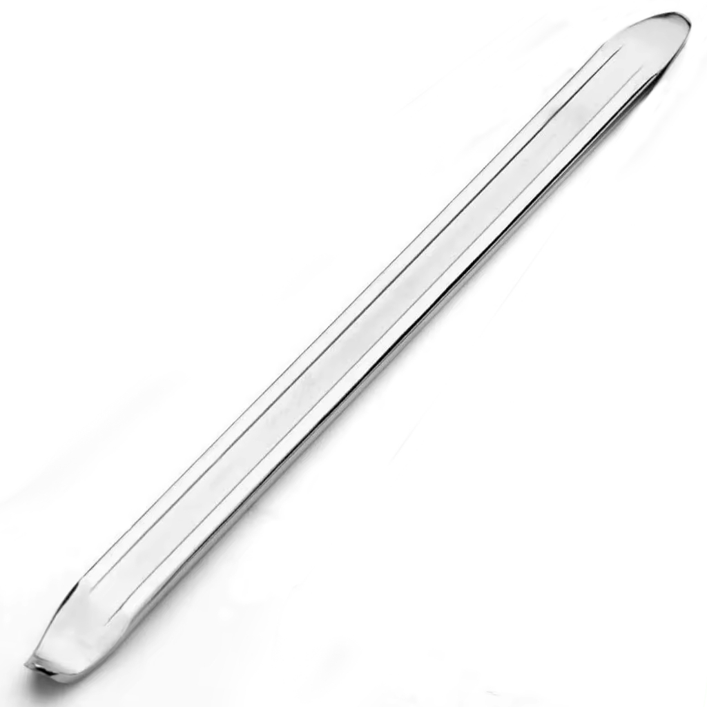 Espátula Pneu Borracheiro Chata Desmontar Moto Carro 30cm The Black Tools em Oferta na Shopee