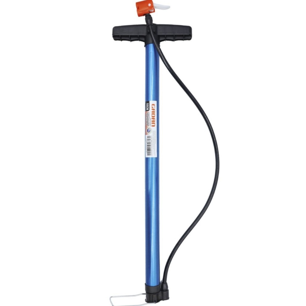 Pé de Apoio Moto: Onde Comprar | BuscaProdutos