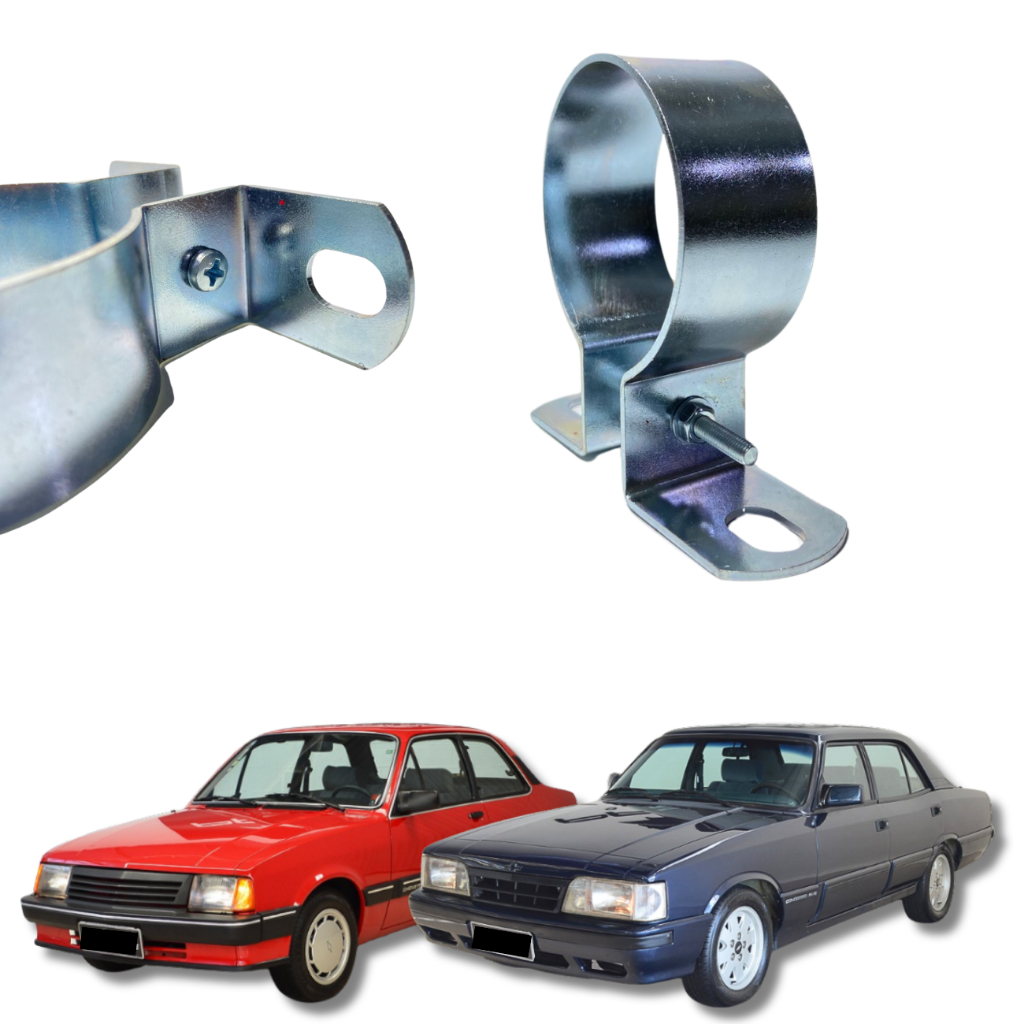 Bobina Opala: Guia Completo e Onde Comprar | BuscaProdutos