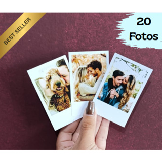 Mini Foto Full HD -  ENVIO IMEDIATOo cod126 em Oferta na Shopee