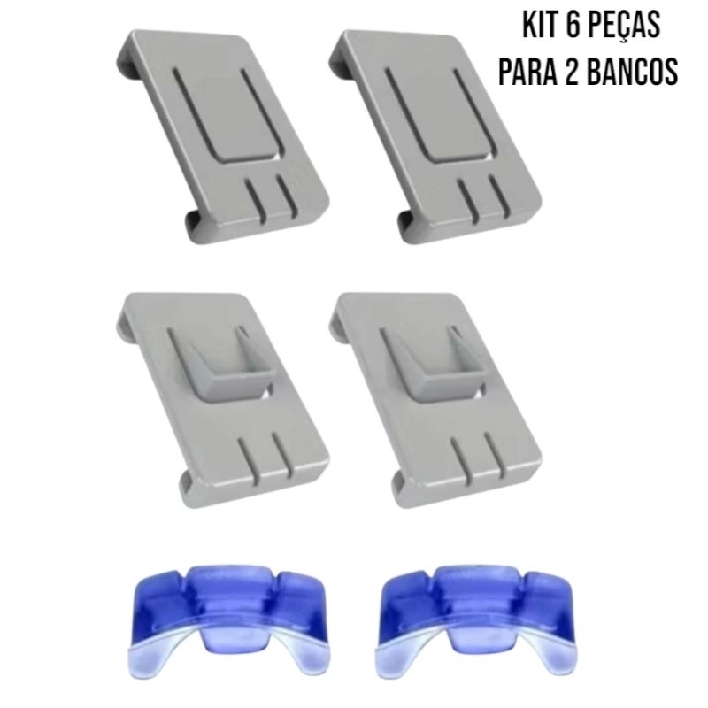 Gol Bola: Guia Completo e Onde Comprar | BuscaProdutos