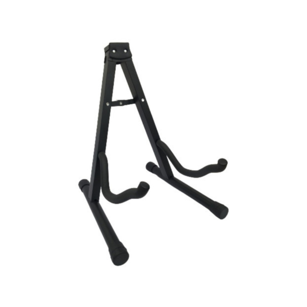 Suporte de Chao para Violão: Onde Comprar | BuscaProdutos