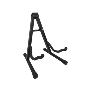 Suporte de Chão Resistente para Guitarra Violão Contrabaixo ou Instrumentos Musicais de Corda