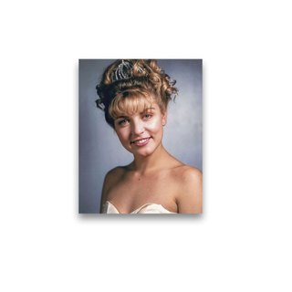 Sticker Personalizado Laura Palmer Twin Peaks David Lynch Adesivo