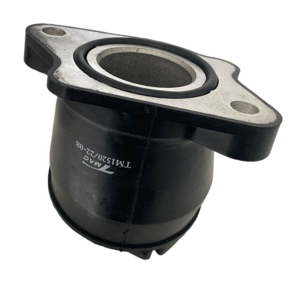 Coletor De Admissão Para Moto Honda Crf 230F 2007 Até 2021