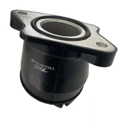 Coletor De Admissão Para Moto Honda Crf 230F 2007 Até 2021