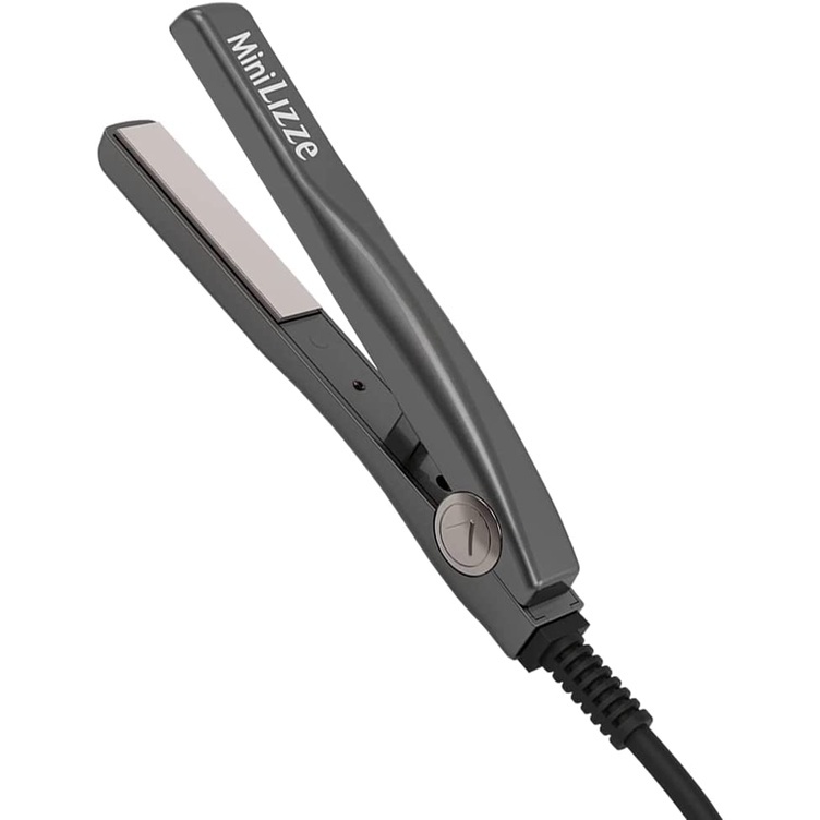 Nano Titanium Mini: Onde Comprar | BuscaProdutos