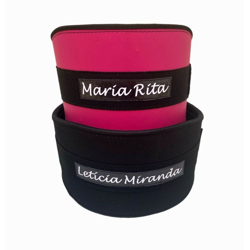 O que é Cinto Agachamento Personalizado? Guia e Onde Comprar | BuscaProdutos