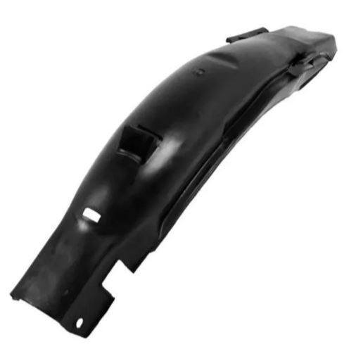 PARALAMA TRASEIRO (B INTERNO) TITAN 125 95-99/TODAY 125/CG 125 83-88 MELC