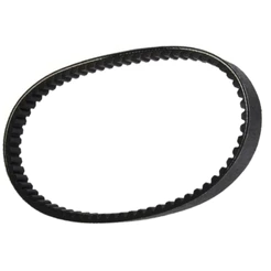 Correia Transmissão Kasinski Prima 150 Garini 125 T3 Kevlar