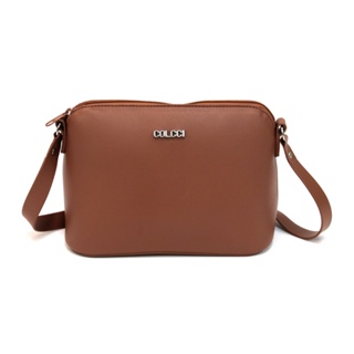 Bolsa Paris Colcci Techfit Crossbody Regulável em Oferta na Shopee