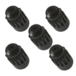 5 Bicos para Pulverizador Matabi Berry 1,5 – Peças de Reposição Compatíveis com IK Sprayers – Qualidade Profissional em Oferta na Shopee