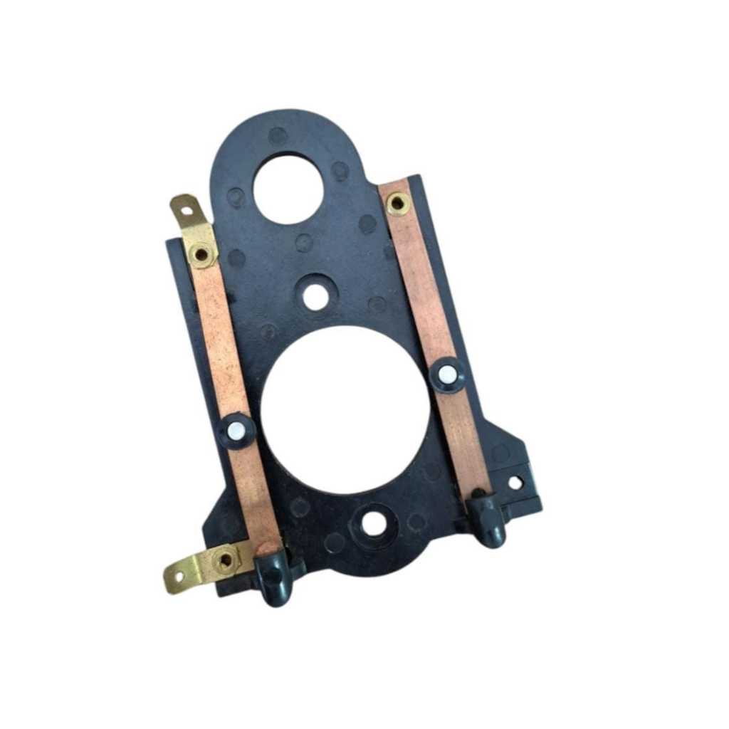 Platinado Motor Kohlbach K1  Pronta Entrega