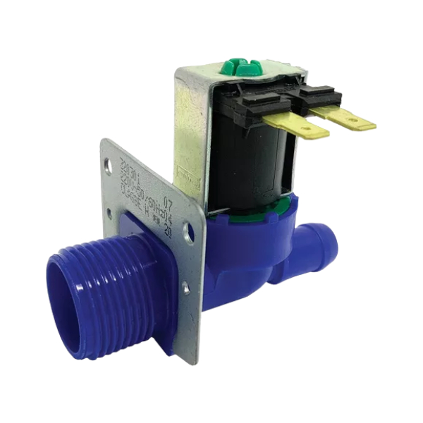 Máquina de Lavar Roupa Simples: Onde Comprar | BuscaProdutos