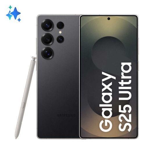 Celular Samsung Galaxy S25 Ultra SM-S938B Dual Chip 512GB 5G