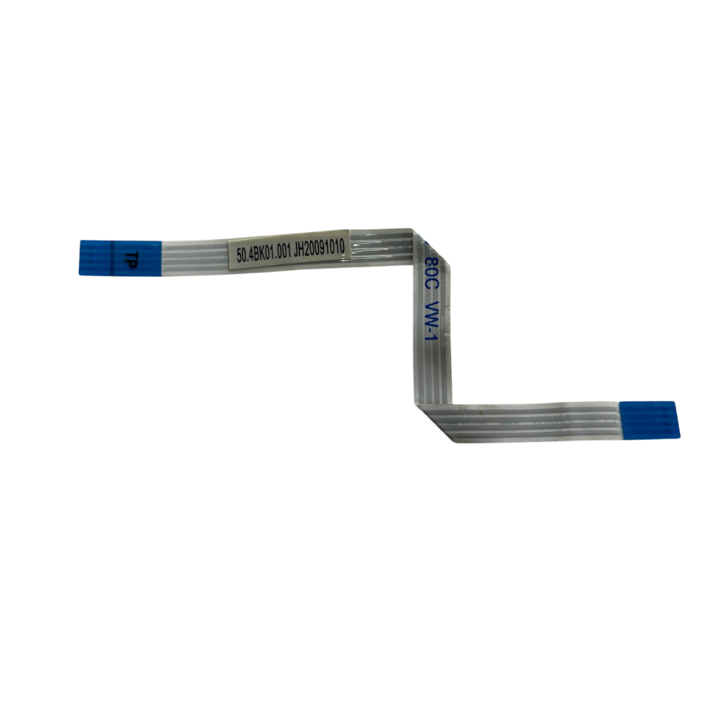 Cabo Flat Original Touchpad Notebook Dell Inspiron 1440 50.4bk01.001